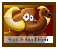 12552538_1706800729565166_5720734243434875938_n-4588449