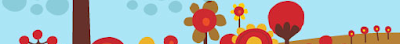 screenshot2011-10-22at1-15-11pm-5545330