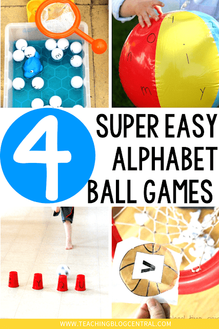 alphabet2bball2bgames-3239560