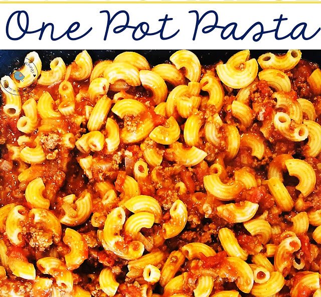 bolognaise2bone2bpot2bpasta2-4482589