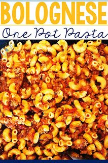 bolognese2bone2bpot2bpasta-5798262
