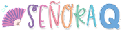 color2bwatermark-4812564
