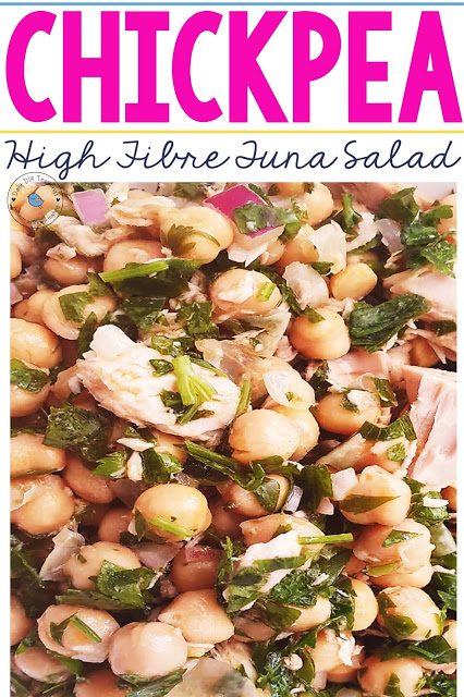 fibre2bchickpea2btuna2bsalad-6858561