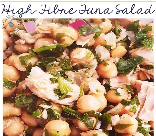 fibre2bchickpea2btuna2bsalad2-7547061
