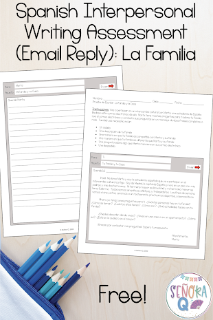 interpersonal2bwriting2bassessment2b-2bla2bfamilia2by2bla2bcasa2b-2bpinterest2b1-7016756