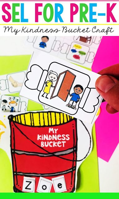 kindness2bart2bactivities2bfor2bpreschool2bfill2ba2bbucket2bcraft-2892900