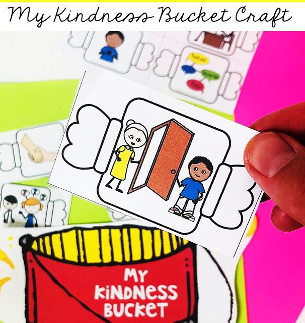kindness2bart2bactivities2bfor2bpreschool2bfill2ba2bbucket2bcraft2-9930477
