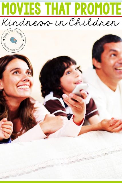 movies2bthat2bpromote2bkindness2bin2bchildren-6408591