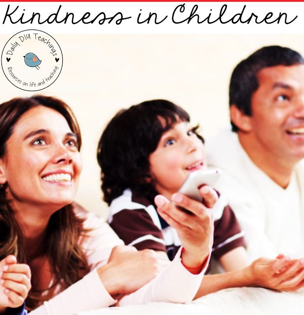 movies2bthat2bpromote2bkindness2bin2bchildren2-2145709