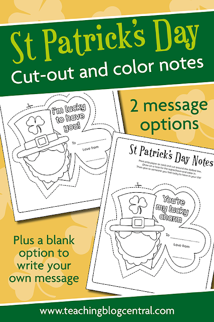 pin-stpatricksdaynotes-tbc-1792946