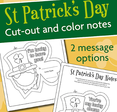 pin-stpatricksdaynotes-tbc2-1605215