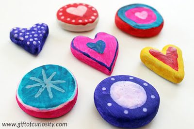 painted-clay-hearts-7-6725684