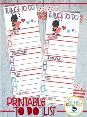 printabletodolist-valentinesday-6766117