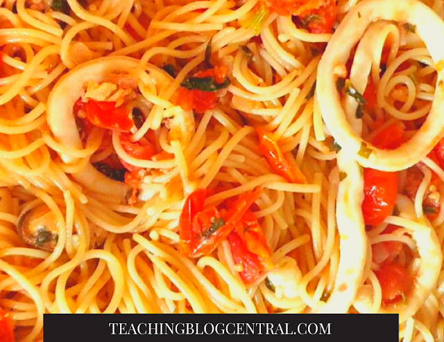 spaghetti2bseafood2bmarinara2bone2bpot2bpan2-9410656