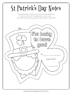 stpatricksdaynotes-tbc-7362815