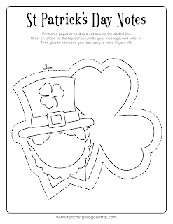 stpatricksdaynotes-tbc3-4739436