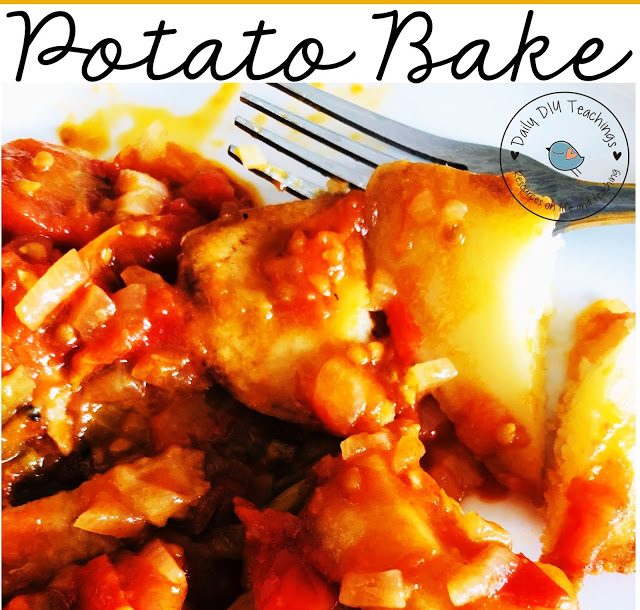 vegan2beggplant2band2bpotato2bvegetarian2bbake2-9440036