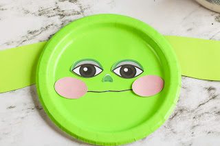 baby_yoda_face_paper_amjzi-8750230