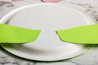 baby_yoda_face_paper_t5rb2-9903597