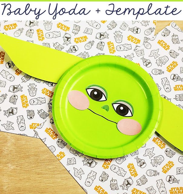 baby_yoda_paper_craf_tyk4d-4963455