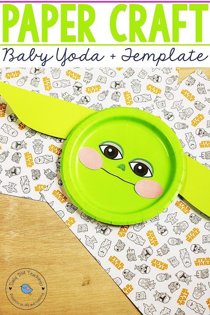 baby_yoda_paper_craf_ljxv1-3715815