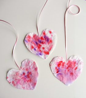 toddlers-heart-craft-for-kids-3853869