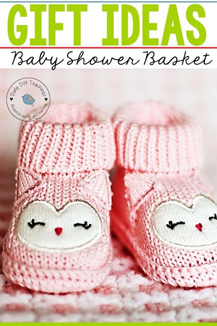 baby2bshower2bgift2bideas-8301152
