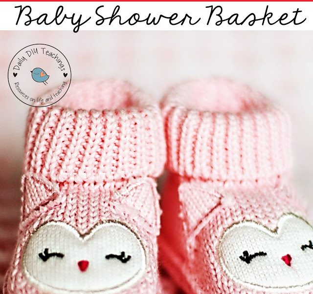 baby2bshower2bgift2bideas2-7681010