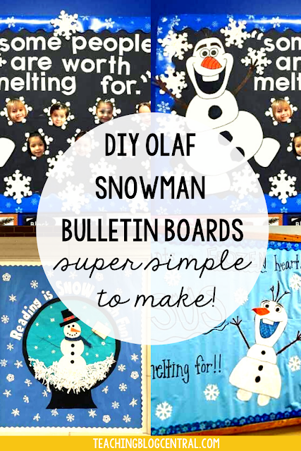 diyolafsnowmanbulletinboards-6032535