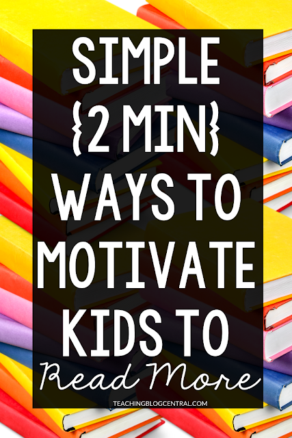simple2b22bminute2bways2bto2bmotivate2bkids2bto2blove2breading2b-3531229