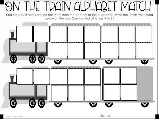 train2balphabet2bgross2bmotor2bsticky2bnotes2bactivity-3880521