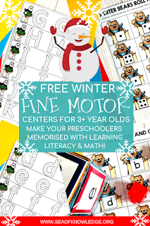 winter-fine-motor-skills-for-3-year-olds-10-6662338