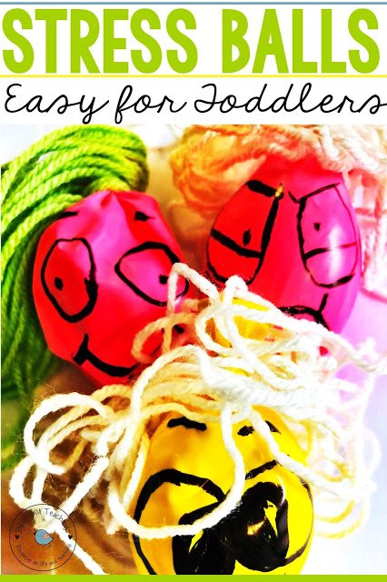 diy_stress_balloons__l7l6g-2292697