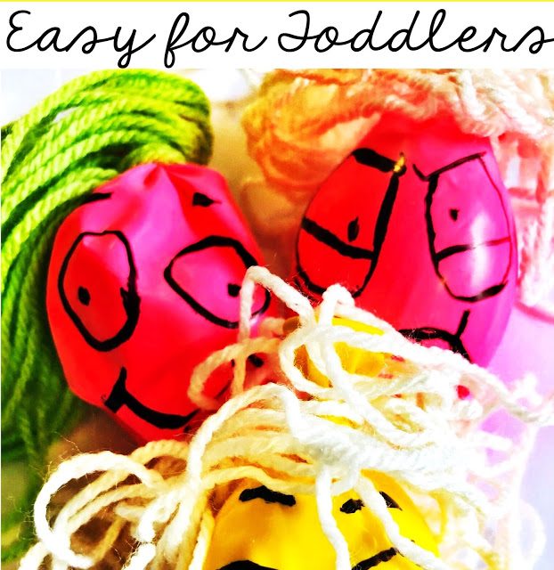 diy_stress_balloons__y5rpn-6312041