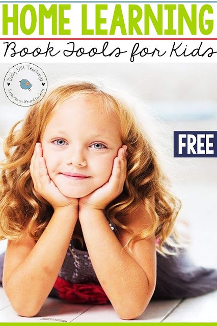 home_learning_activi_xbnpo-6667298