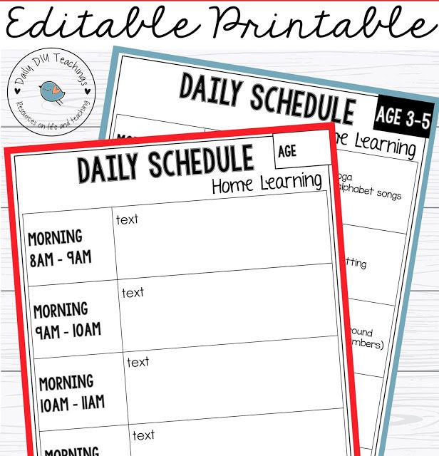 home_learning_schedu_tdirq-6547904