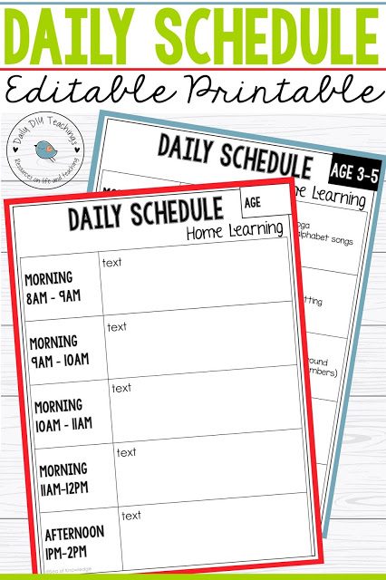 home_learning_schedu_t34u8-9118741