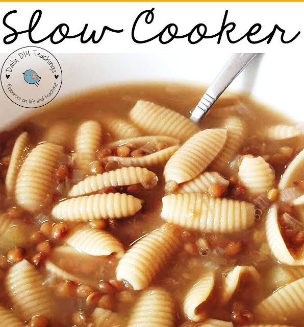 vegan2bslow2bcooker2blentil2band2bpasta2bsoup2-1472868