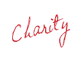 clearpic-9118001