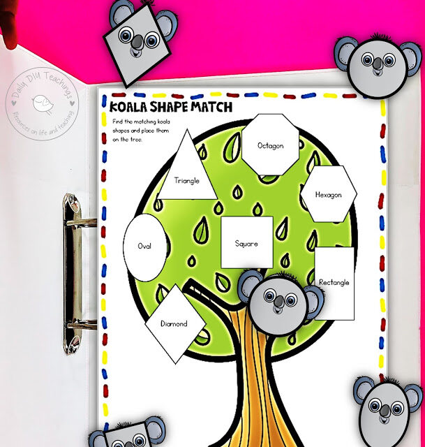 busy2bbook2bprintable2bdiy2bkoala2bshapes2-5652331