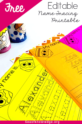 name-activities-8837385