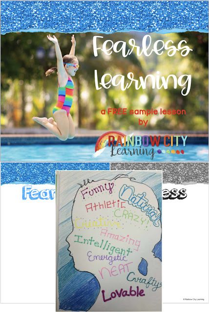 pinterest2bpins2b2021-001-8073954
