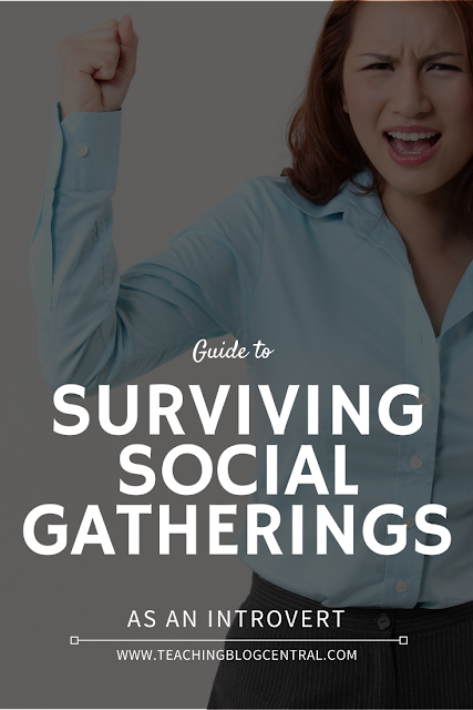 how2bto2bsurvive2ba2bparty2bor2bsocial2bgatherings2bas2ban2bintrovert-5997953
